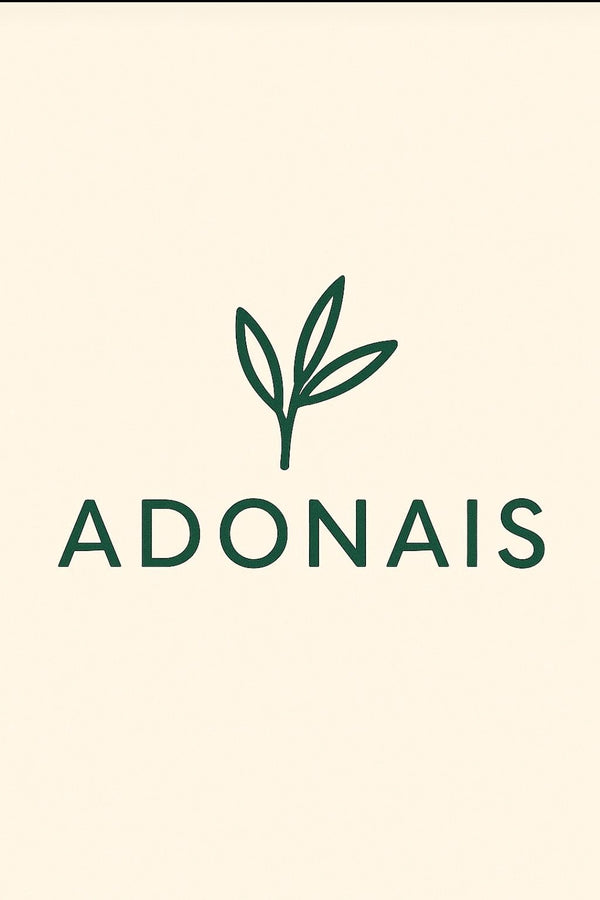 Adonais